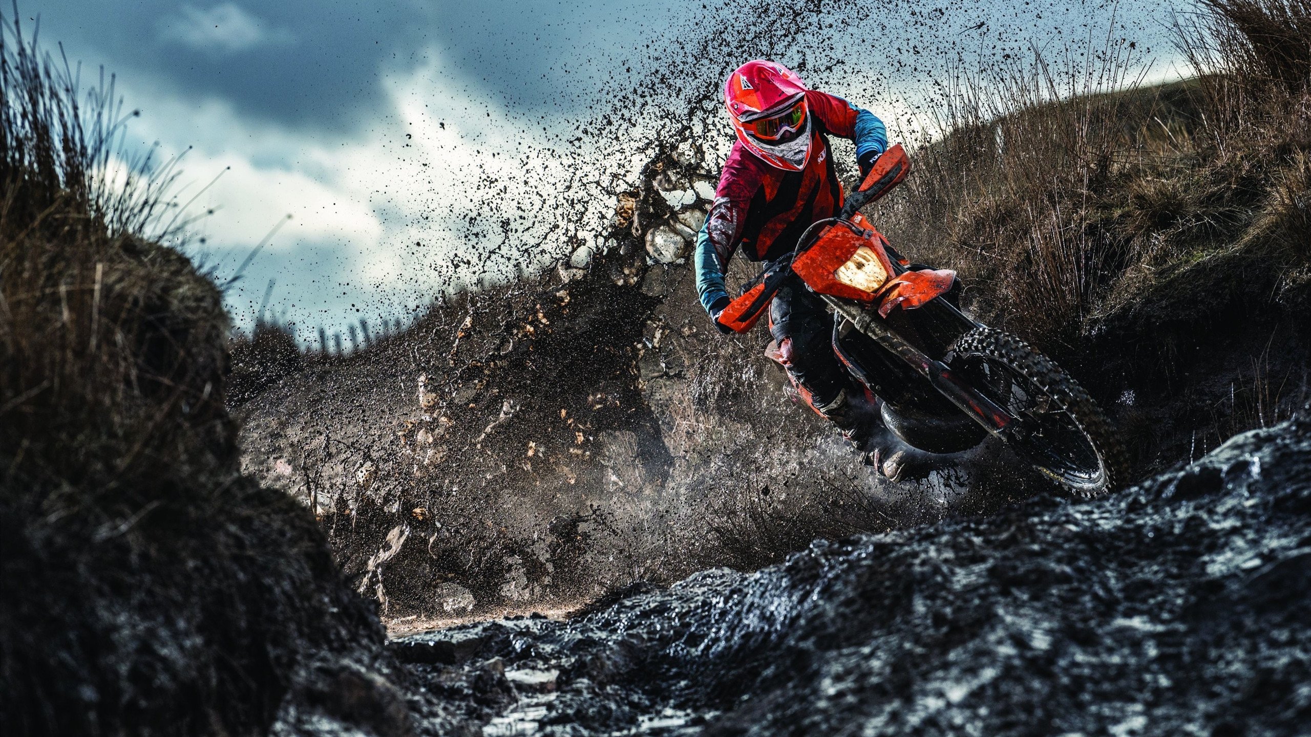 “2025世界运动会：高新体育中心举重赛让观众目瞪口呆”