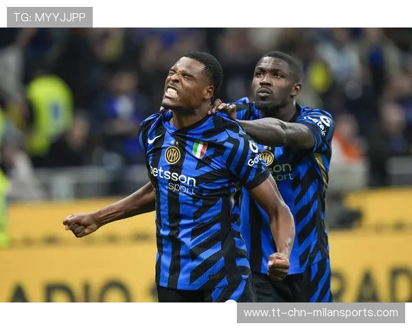 尤文的反击之路证明了球队绝非过气强队