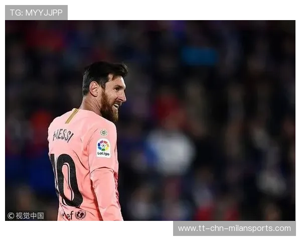 巴萨康复进程为赛季后半程注入竞技信心