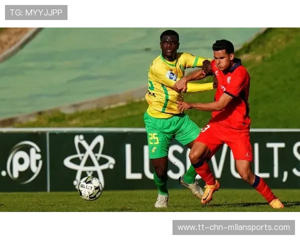 曼城盯上葡超速度机器：绿色战场上的新风暴