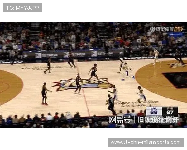 76人团队在罚球线上保持高命中确保胜局