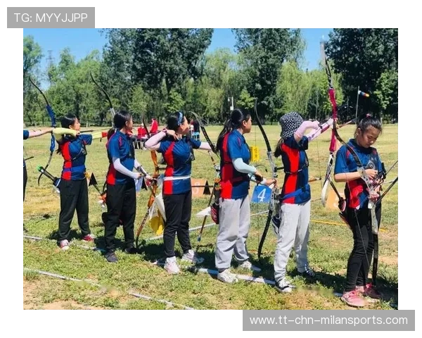 射箭俱乐部加强青少年训练营的安全应急与演练制度，射箭俱乐部活动方案