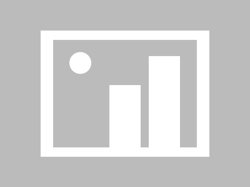 米兰app体育下载-国家队失误率居高不下反映训练漏洞，国家队难受