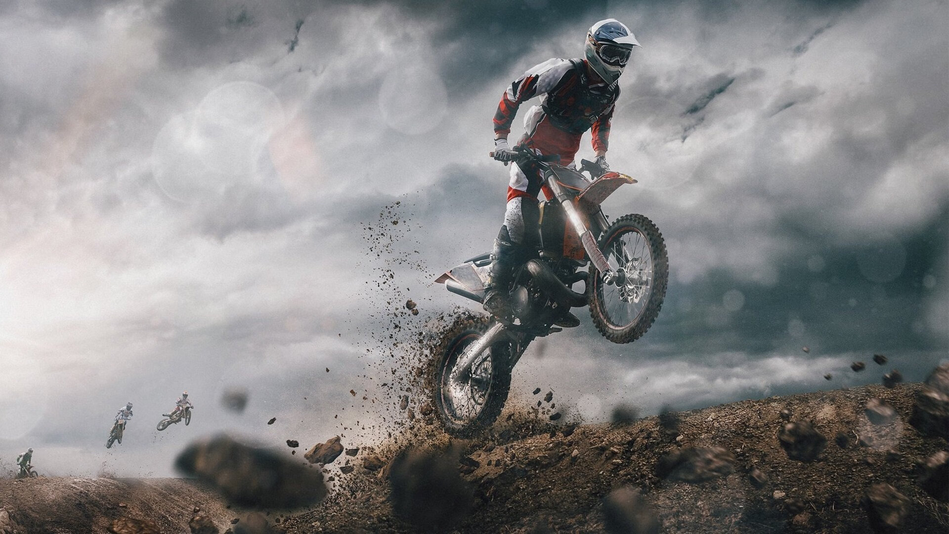 主力核心球员如何通过节奏引导全队，主力节奏指标公式