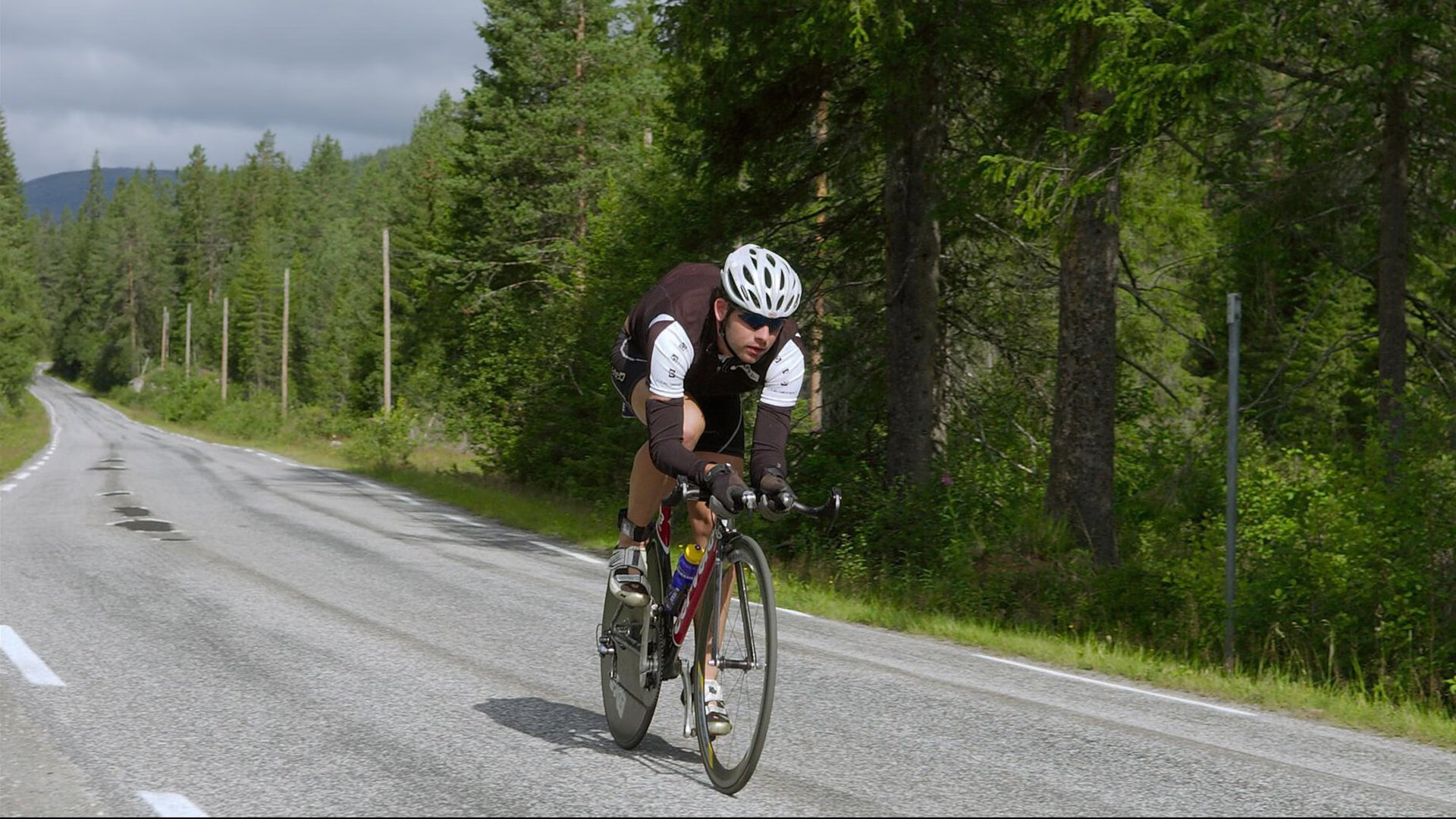 主力核心球员如何通过节奏引导全队，主力节奏指标公式