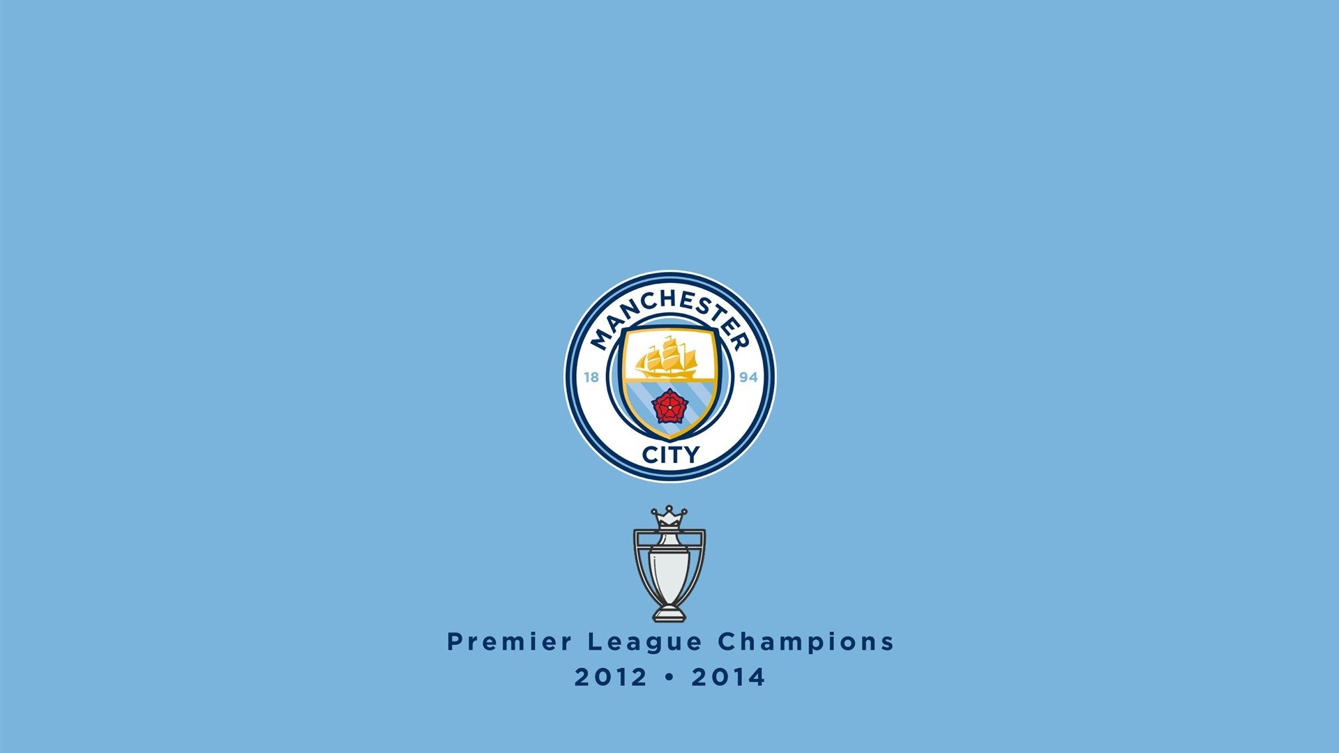 体育新闻中心推动体育新媒体内容多渠道融合，体育新媒体有哪些