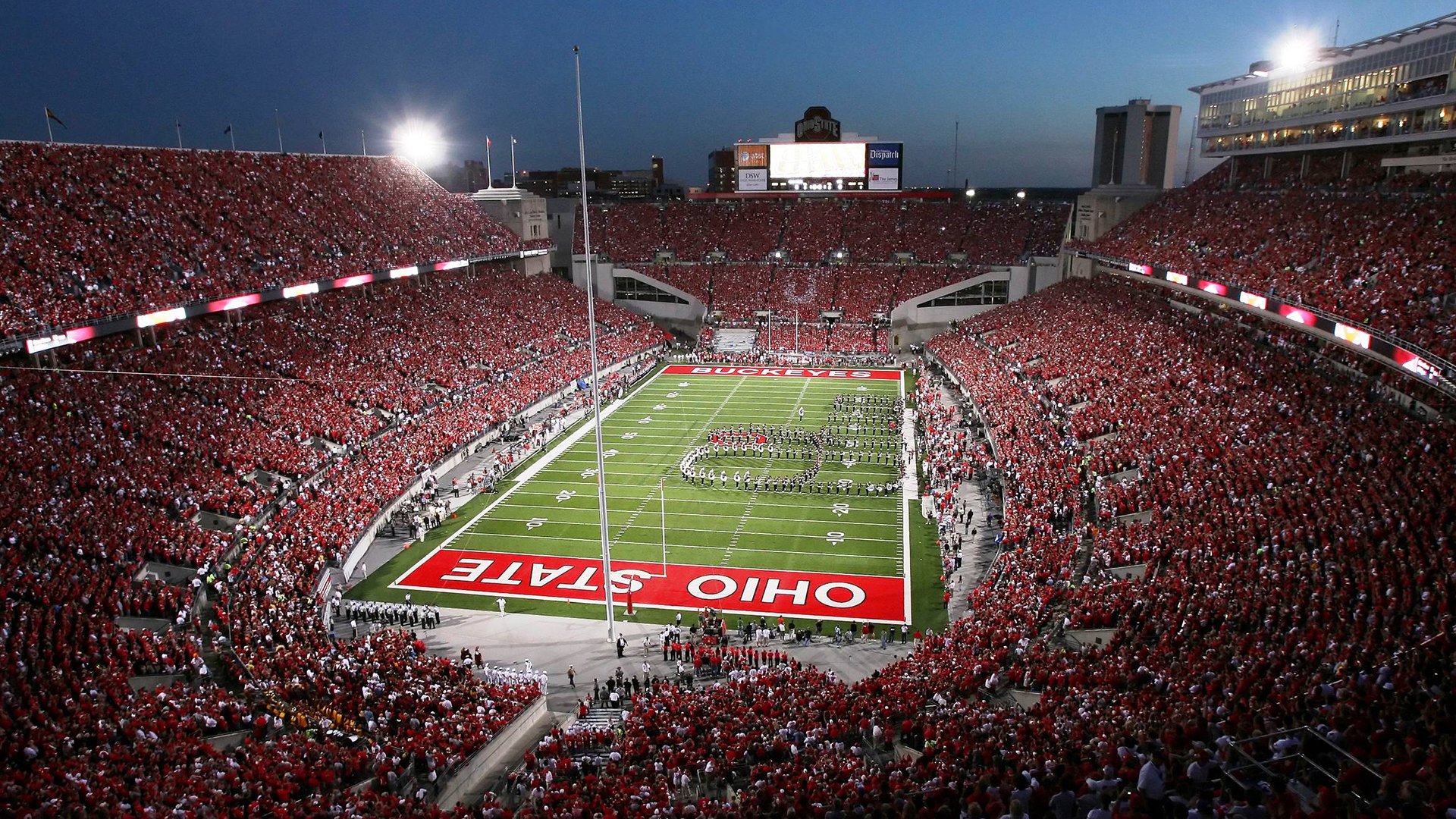 米兰体育入口-全运会新媒体传播团队招募覆盖高校社群，运动会新媒体