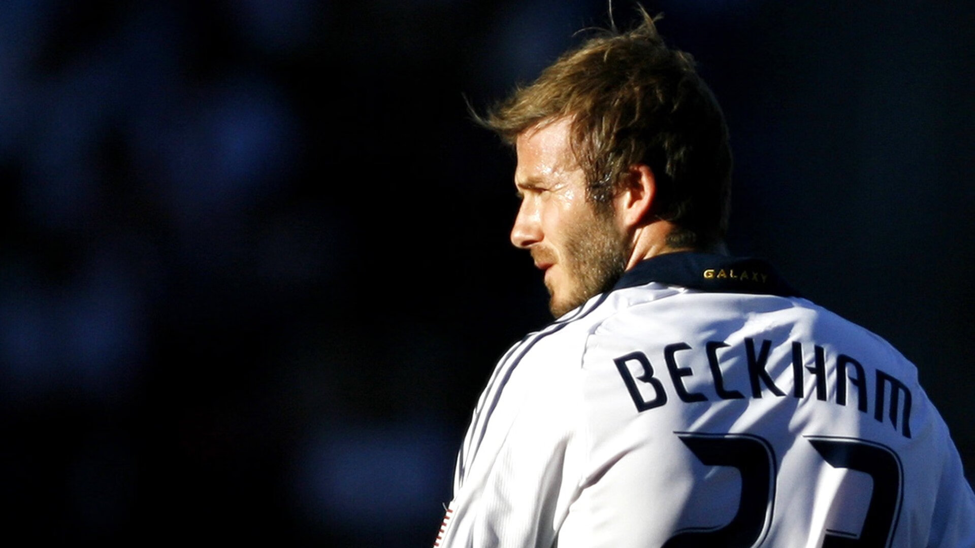 米兰体育官网入口-观众区视听体验纳入赛事评分体系，观众视角